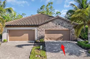 9052 Glenforest Dr, Naples, FL 34120 - Photo 1