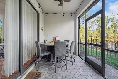 9052 Glenforest Dr, Naples, FL 34120 - Photo 19