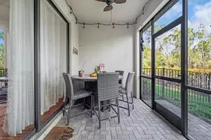 9052 Glenforest Dr, Naples, FL 34120 - Photo 19