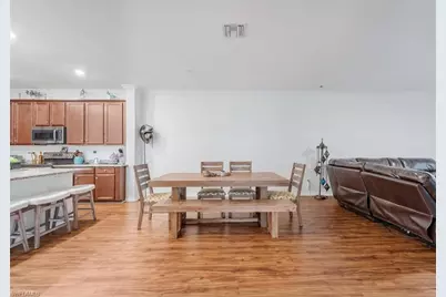 9052 Glenforest Dr, Naples, FL 34120 - Photo 9