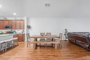 9052 Glenforest Dr, Naples, FL 34120 - Photo 9