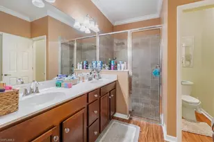 9052 Glenforest Dr, Naples, FL 34120 - Photo 15