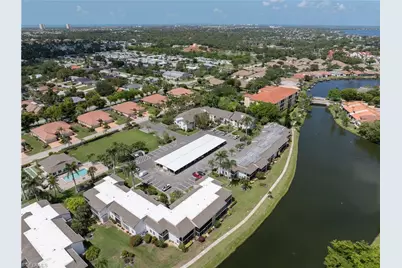 5483 Peppertree Dr #1, Fort Myers, FL 33908 - Photo 37