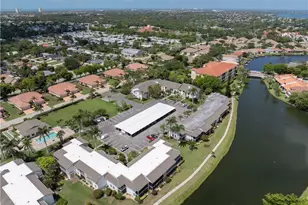 5483 Peppertree Dr, Fort Myers, FL 33908 - Photo 37