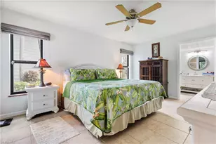 5483 Peppertree Dr, Fort Myers, FL 33908 - Photo 21