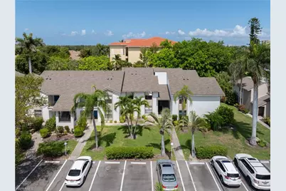 5483 Peppertree Dr #1, Fort Myers, FL 33908 - Photo 29