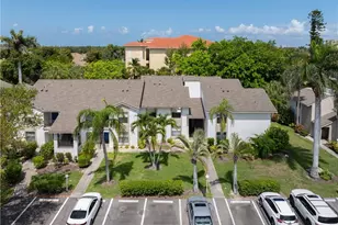 5483 Peppertree Dr, Fort Myers, FL 33908 - Photo 29