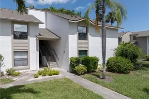 5483 Peppertree Dr, Fort Myers, FL 33908 - Photo 1