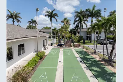 5483 Peppertree Dr #1, Fort Myers, FL 33908 - Photo 27