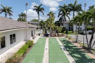 5483 Peppertree Dr, Fort Myers, FL 33908 - Photo 27