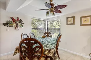 5483 Peppertree Dr, Fort Myers, FL 33908 - Photo 11