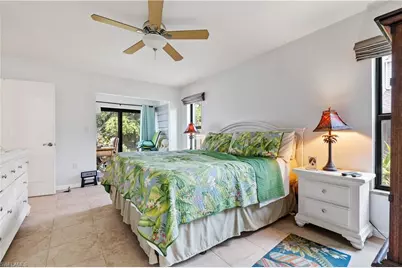 5483 Peppertree Dr #1, Fort Myers, FL 33908 - Photo 19