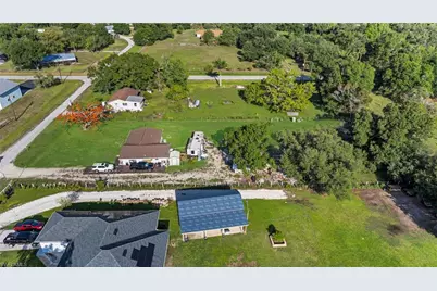 10651 Marie St, Fort Myers, FL 33905 - Photo 19