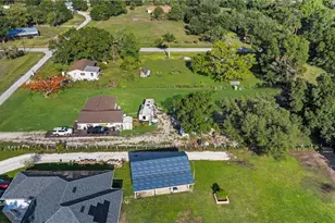 10651 Marie St, Fort Myers, FL 33905 - Photo 19