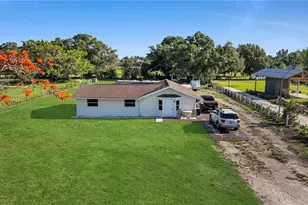 10651 Marie St, Fort Myers, FL 33905 - Photo 1