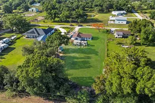 10651 Marie St, Fort Myers, FL 33905 - Photo 25
