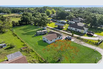 10651 Marie St, Fort Myers, FL 33905 - Photo 5