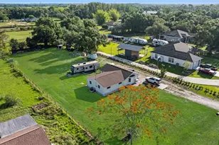 10651 Marie St, Fort Myers, FL 33905 - Photo 5