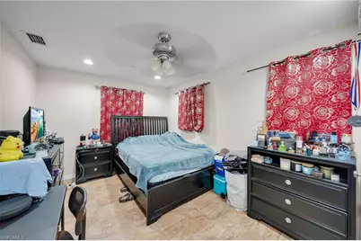 10651 Marie St, Fort Myers, FL 33905 - Photo 13