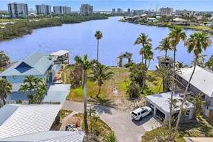 22491 Buccaneer Lagoon St, Fort Myers Beach, FL 33931 - Photo 7