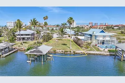 22491 Buccaneer Lagoon St, Fort Myers Beach, FL 33931 - Photo 11