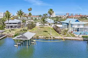 22491 Buccaneer Lagoon St, Fort Myers Beach, FL 33931 - Photo 11