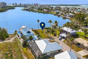 22491 Buccaneer Lagoon St, Fort Myers Beach, FL 33931 - Photo 1