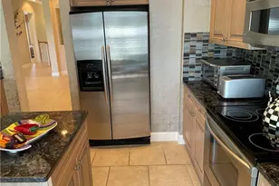 23781 Merano Ct, Estero, FL 34134 - Photo 17