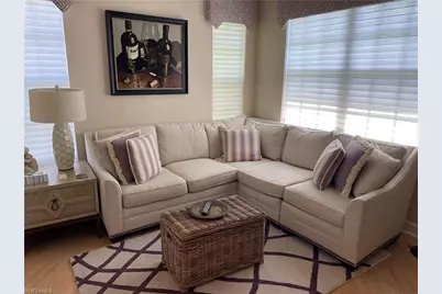 23781 Merano Ct #201, Estero, FL 34134 - Photo 19