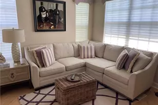 23781 Merano Ct, Estero, FL 34134 - Photo 19