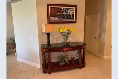23781 Merano Ct #201, Estero, FL 34134 - Photo 13