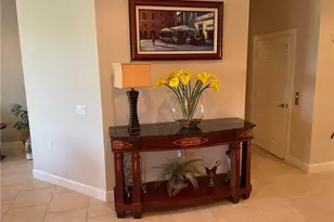 23781 Merano Ct, Estero, FL 34134 - Photo 13