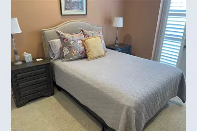 23781 Merano Ct #201, Estero, FL 34134 - Photo 7