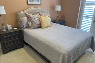 23781 Merano Ct, Estero, FL 34134 - Photo 7