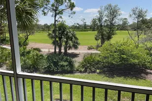 23781 Merano Ct, Estero, FL 34134 - Photo 25