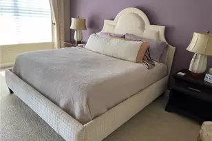 23781 Merano Ct, Estero, FL 34134 - Photo 3