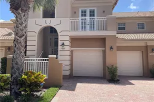 23781 Merano Ct, Estero, FL 34134 - Photo 1