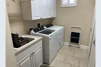 23781 Merano Ct #201, Estero, FL 34134 - Photo 27