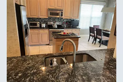 23781 Merano Ct #201, Estero, FL 34134 - Photo 21