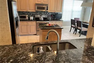 23781 Merano Ct, Estero, FL 34134 - Photo 21