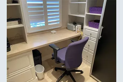 23781 Merano Ct #201, Estero, FL 34134 - Photo 11