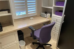 23781 Merano Ct, Estero, FL 34134 - Photo 11