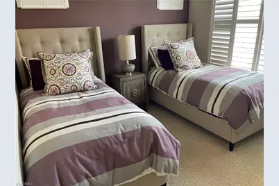 23781 Merano Ct #201, Estero, FL 34134 - Photo 23