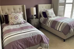 23781 Merano Ct, Estero, FL 34134 - Photo 23