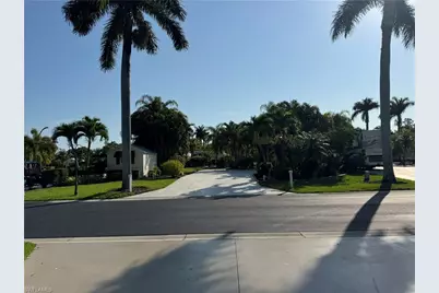 Lot 202 3026 Cupola Ln N, Labelle, FL 33935 - Photo 23