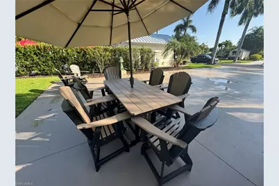 Lot 202 3026 Cupola Ln N, Labelle, FL 33935 - Photo 11