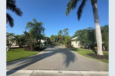 Lot 202 3026 Cupola Ln N, Labelle, FL 33935 - Photo 1