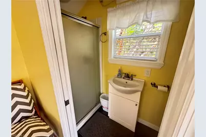 Lot 202 3026 Cupola Ln N, Labelle, FL 33935 - Photo 19