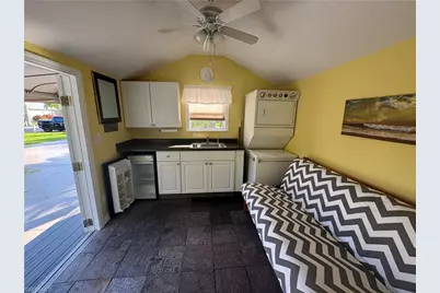 Lot 202 3026 Cupola Ln N, Labelle, FL 33935 - Photo 17