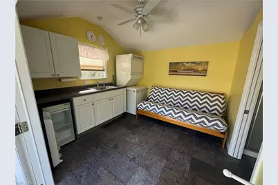 Lot 202 3026 Cupola Ln N, Labelle, FL 33935 - Photo 15